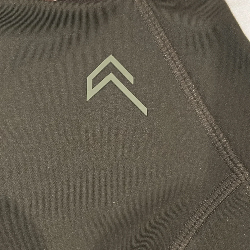 Oner Active Timeless Sports Bra - Picture 5 of 5